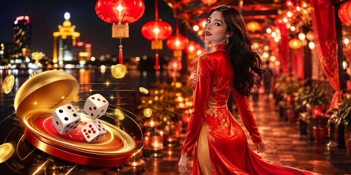 xs645 Những gì bạn thấy trong sảnh live casino của chúng tôi